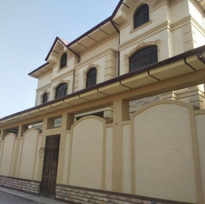 Аликапон алкофон алукавон алкофон alikavon alkopon alukabon alikapon