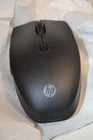 Програмируема безжична мишка HP 425