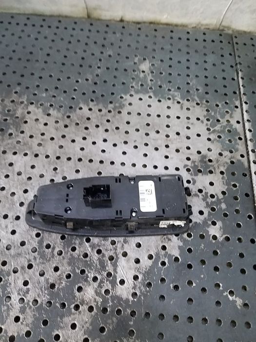 Bloc butoane geamuri oglinzi bmw seria 1 f20 f21 920810903