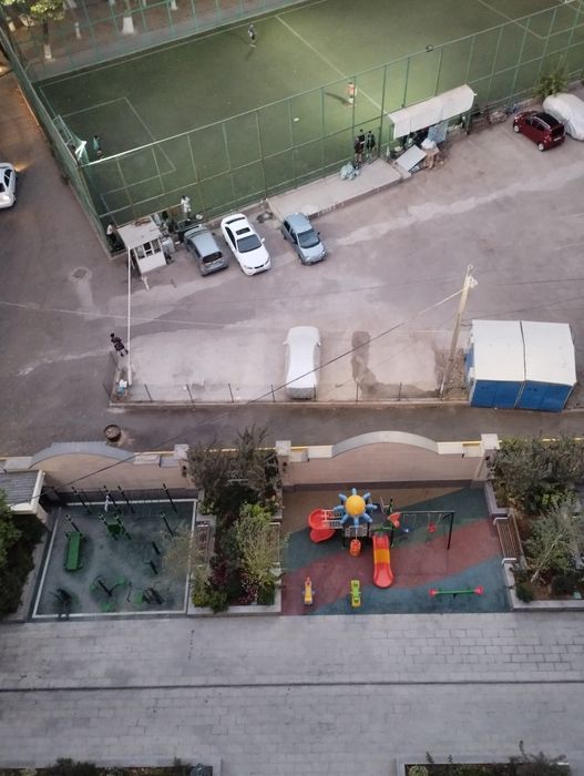 Здам в аренду чиланзар метро мирзо улугбек