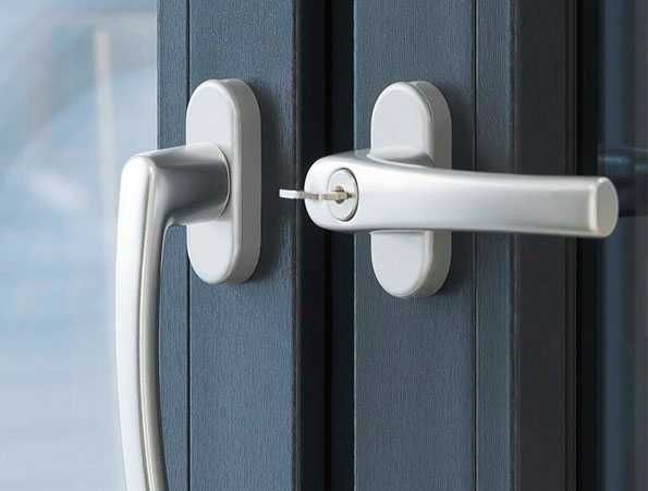 Akfa romlar Akfa eshik Пластиковые окна двери Алюминиевые Engelberg