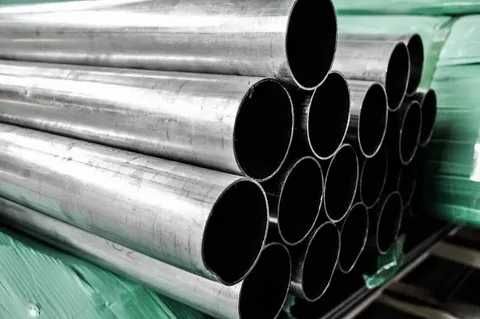 Нержавеющая труба 201 Нержавейка труба 304 Нержавеющие трубы 316 и 321