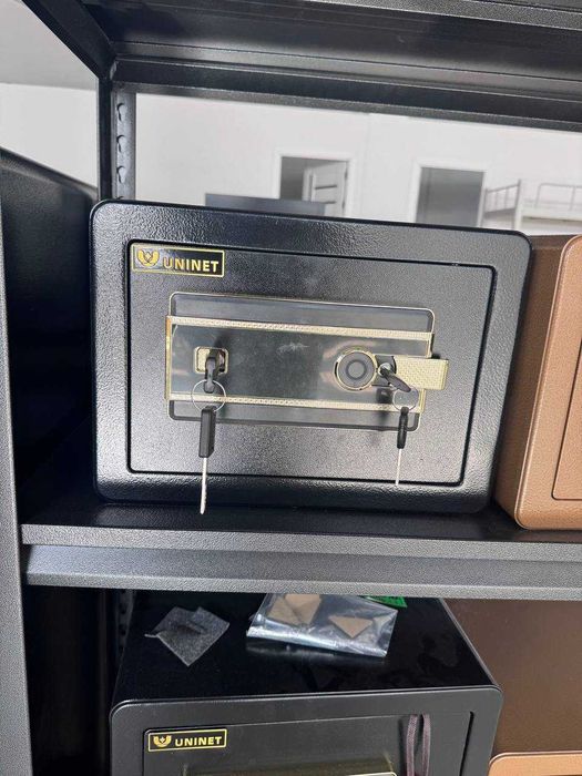 hujjat uchun seyf | продажа сейфов | скрытый сейф | ofis uchun seyf