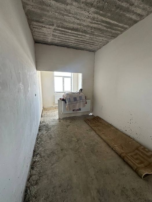 5 қаватли дом 3-этаж,3хонали,кв 85, дом вод бӯган, 5мик МИРХАН рестара