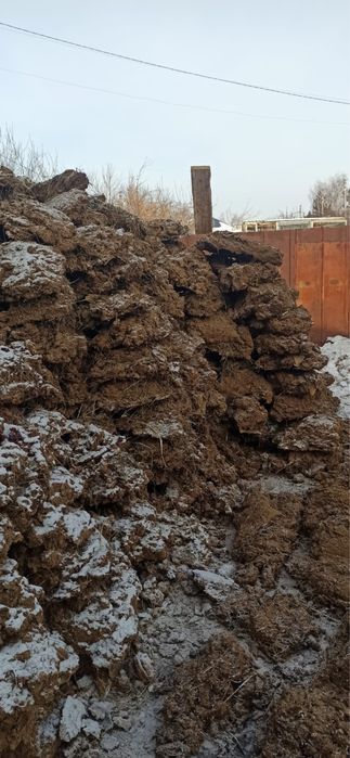 Новоз, удобрение беспластно