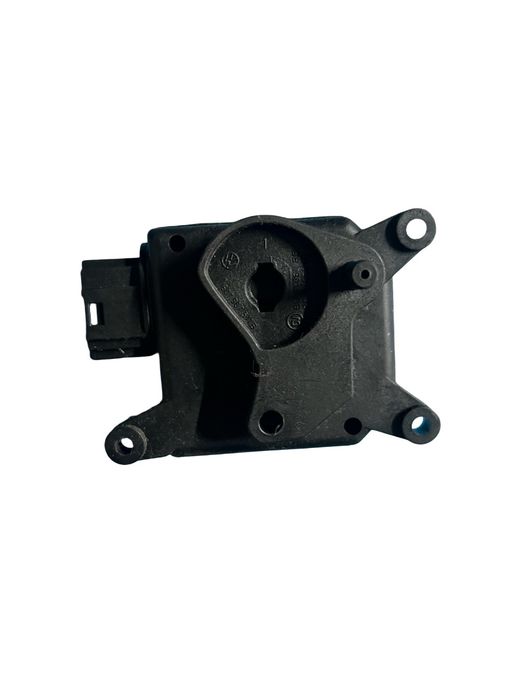 Actuator/Motoras Clapeta Aer Ac Seat Toledo Iv Kg3 2012 - >