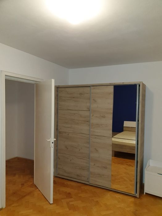 Proprietar, vand apartament 2 camere Astra