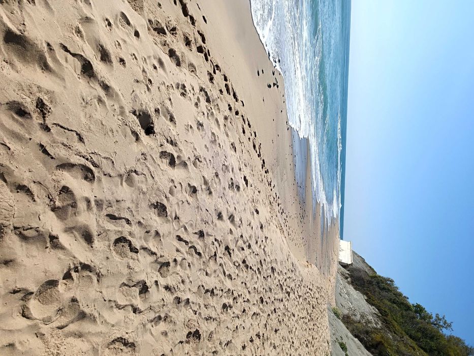 Апартамент под наем