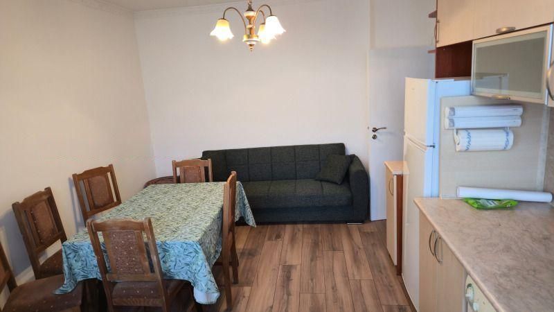 Tристаен апартамент в ж.к. Левски Г.