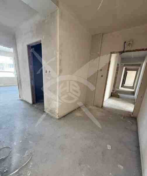 Тристаен апартамент в Мадика! 100243