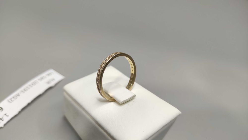 Inel aur 14 Karate (1.44 grame) ID1191-AG2