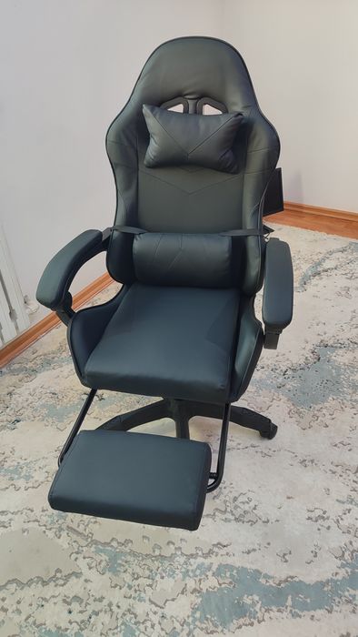 ®Кресло удобный®