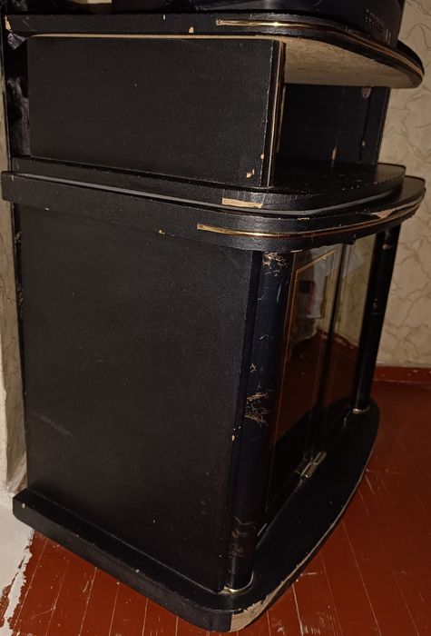 Подставка для телевизора