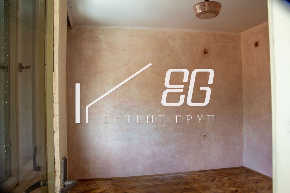 Етаж от къща в Варна-Аспарухово площ 118 цена 145000
