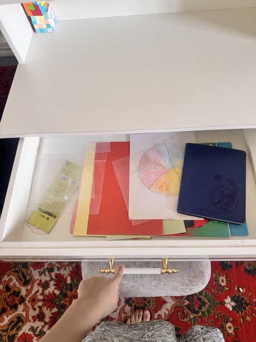 3та Мебель жуда арзон нархга ТРЕЛЬЯЖ ПИСЬМЕННЫЙ СТОЛ ШКАФ