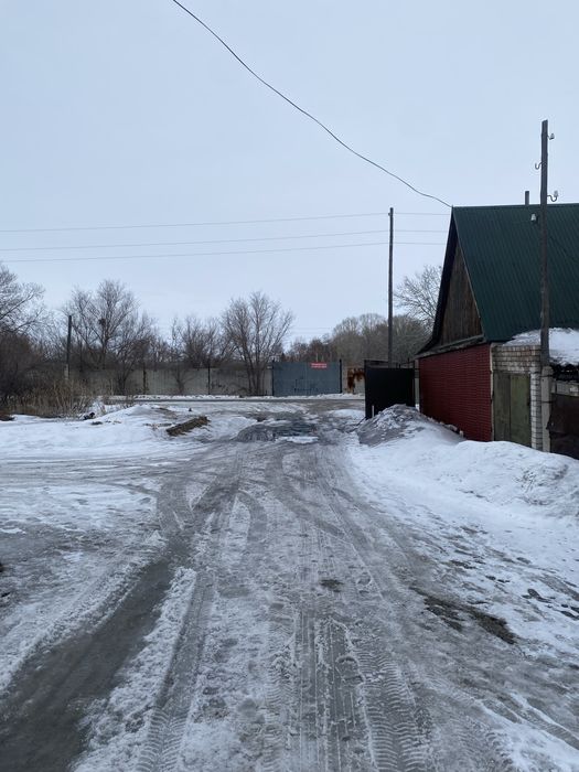 Продается 4-комнатный частный дом