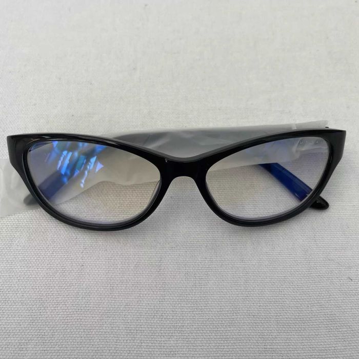 Очила за компютър и гейминг Gunnar Jewel Gaming Pwr 2.5 Onyx Computer