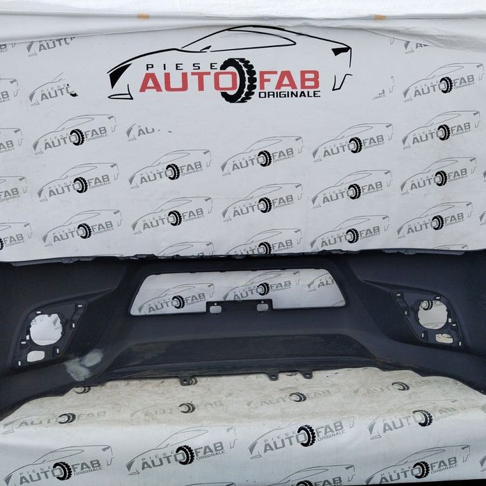 Bara fata Toyota Hilux an 2015-2016-2017