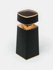 BVLGARI Tygar,Le g125ml парфюм 100%стойкий(мужс/ж)uzoq muddatli ta'sir