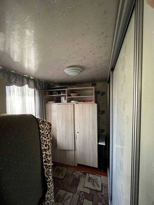 Продажа дома/недвижимость.