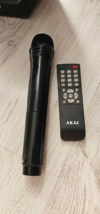 Boxa AKAI SS022A-X6