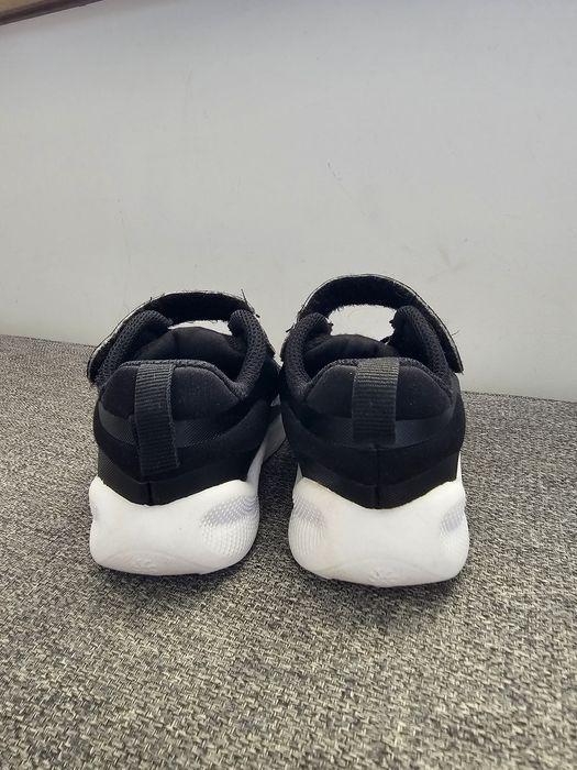 Nike revolution 7 - 22 номер