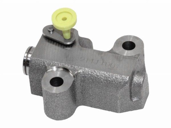 Натяжитель Lexus Ur -fe