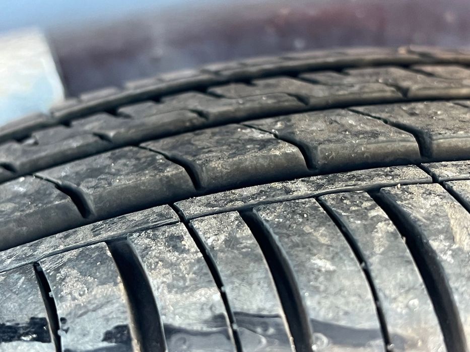 Ремарке Beiderbeck 750КГ