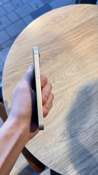 Iphone 13- mini срочно