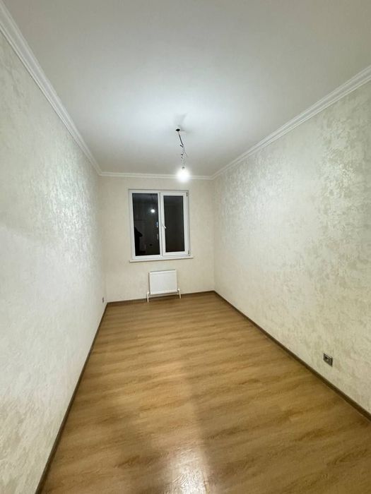 Продаётся квартира на Бектемирский район Мусаффо маскан