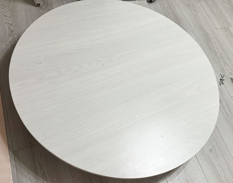 срочно продам стол