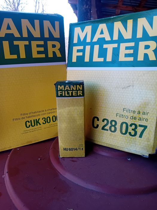 De vânzare ulei și altele plus  un circular după tractor