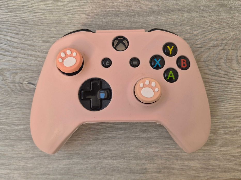 Геймпад Xbox One