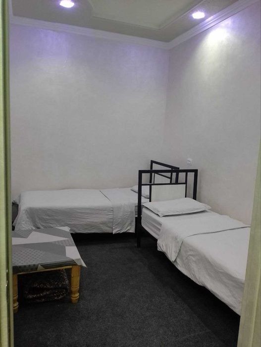 Kunlik ijaraga kvartira uy mexmonxona  40000_200000 gacha