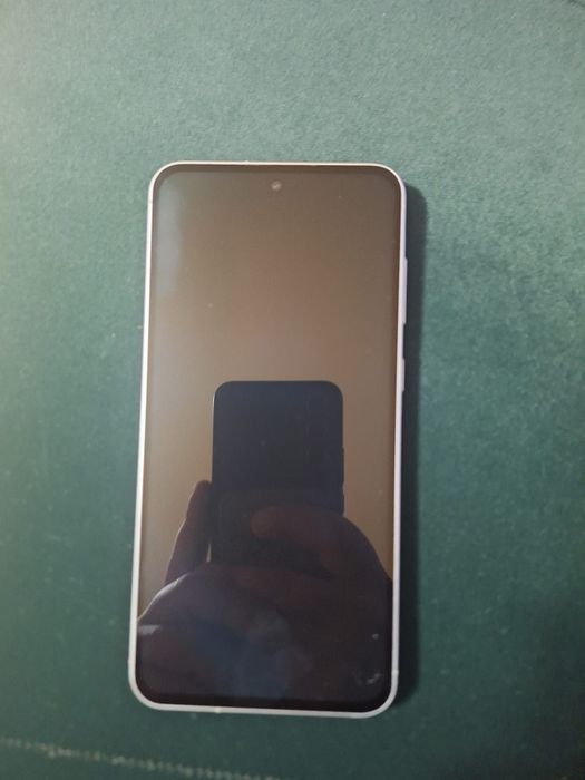 Samsung galaxy a56 5 G