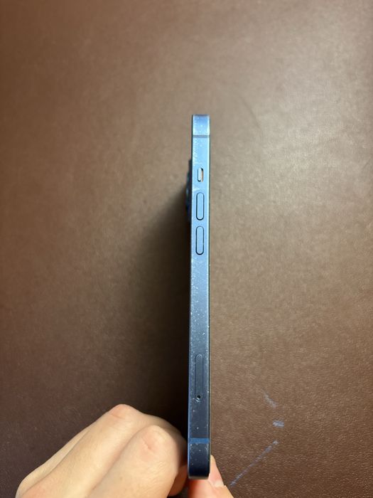 iphone 13 second hand
