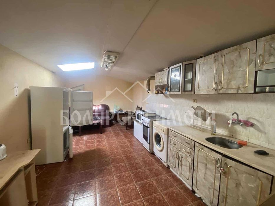 Продава се Склад в с. Леденик, Област Велико Търново - 667 кв.м за 525 €/кв.м - Снимка #7