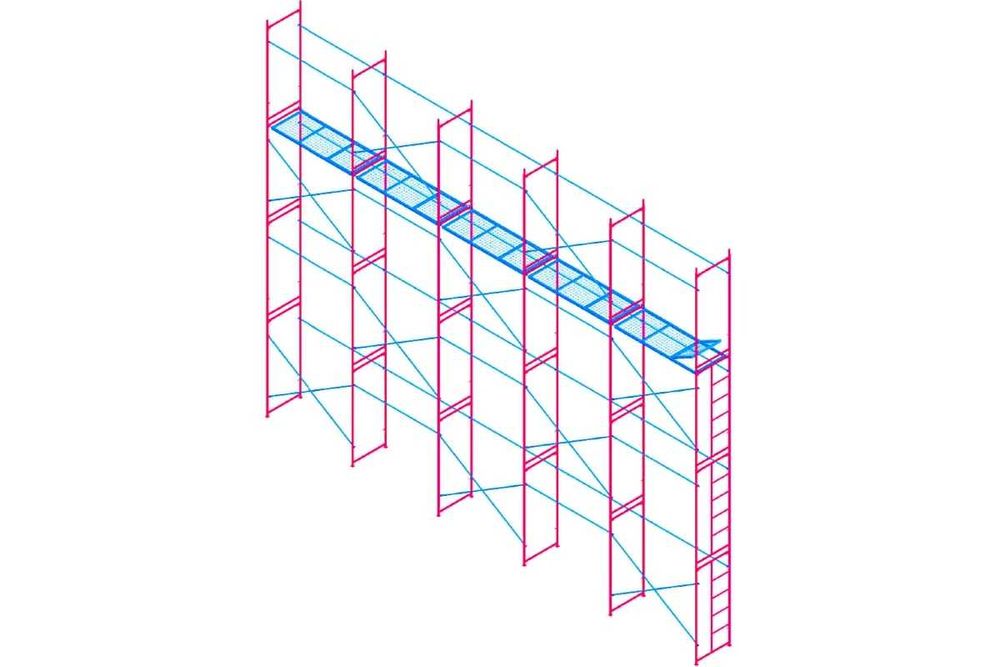 Вышка тура лестница леса аренда прокат инструмента опалубка перфоратор