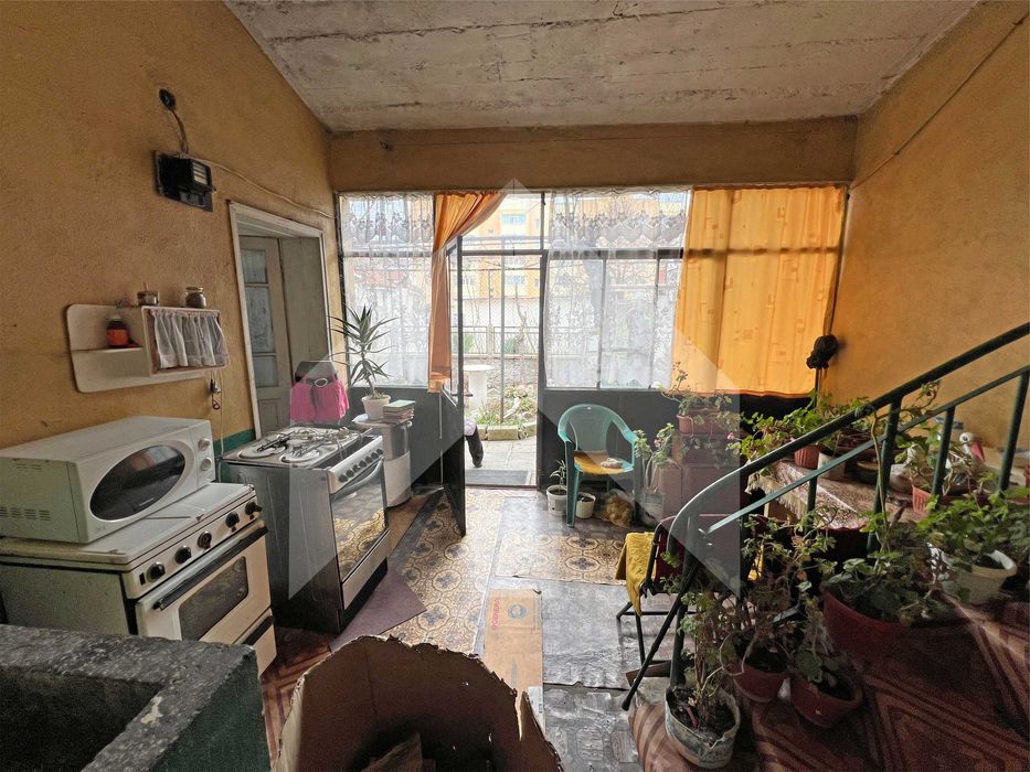 Продава се Къща в Нови пазар - 109 кв.м за 780 €/кв.м - Снимка #13