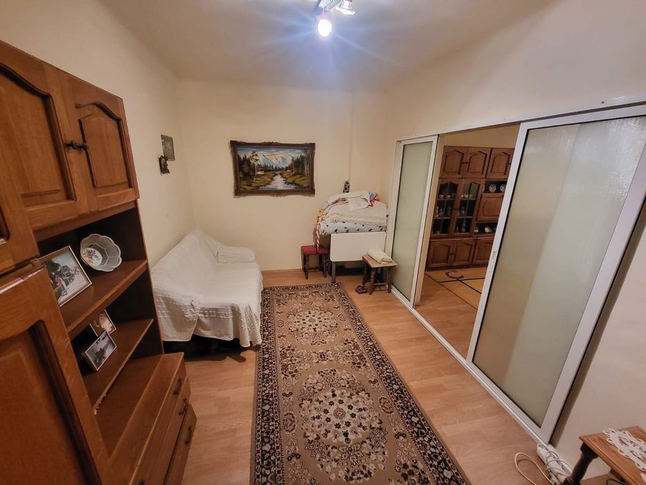 Apartament de vânzare