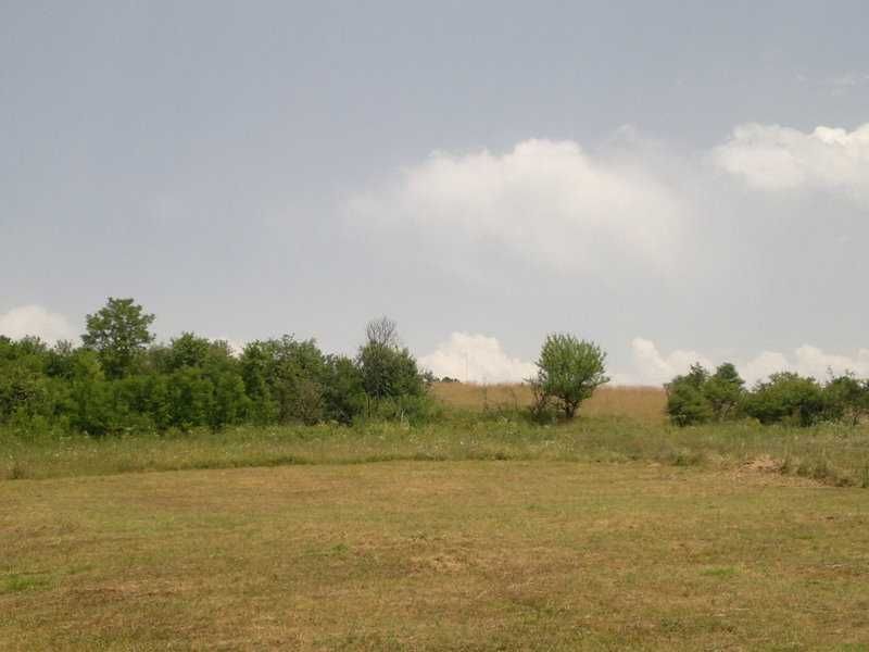 Продава се Земеделски имот в с. Джурово, Област София-област -  кв.м за 1529 €/дка - Снимка #6