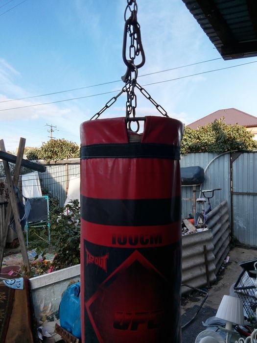 Продам грушу профессиональную