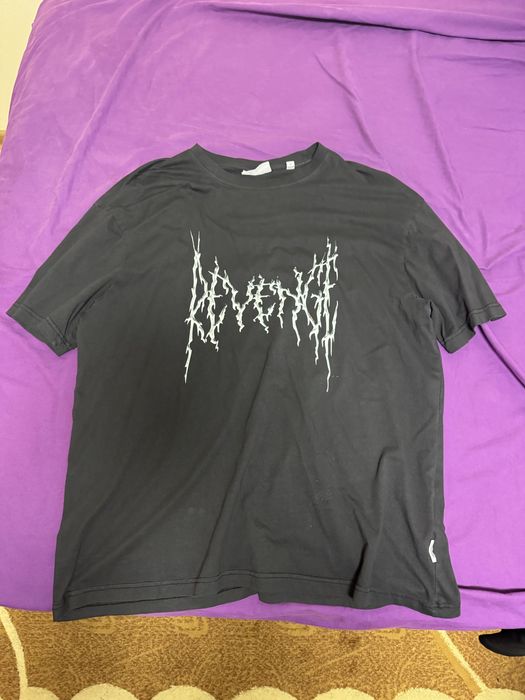 Тениски XL размер