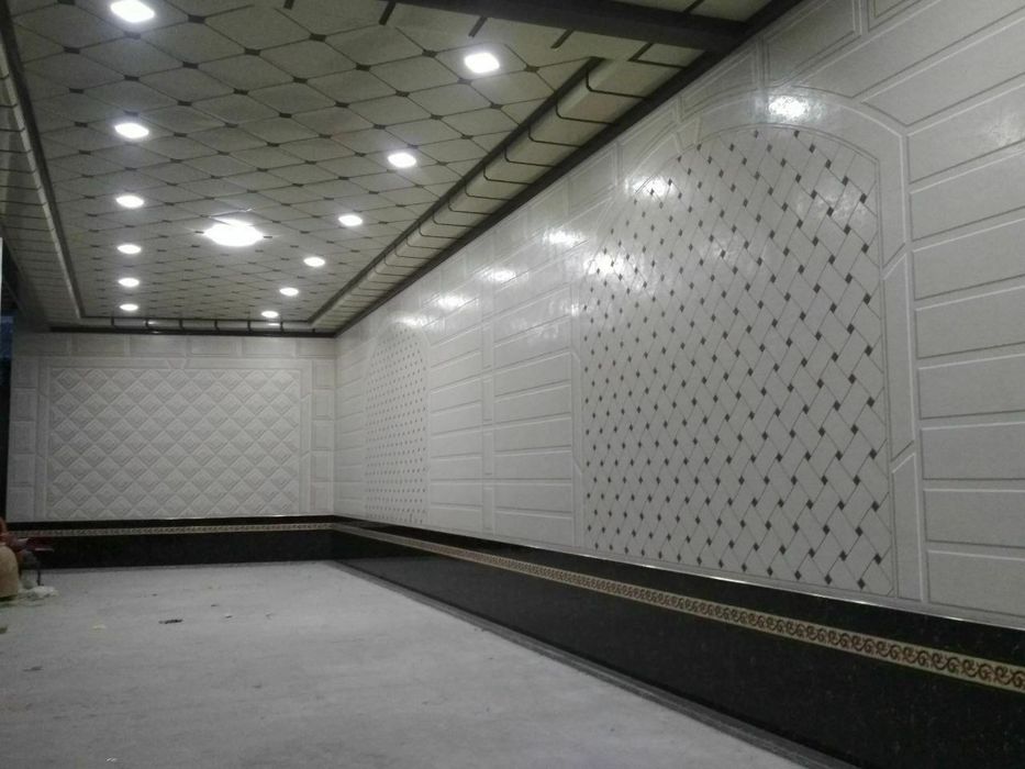 Бухоро Навои Карши Тошкент Самарканд...Фасад ишларини таклиф киламиз.!