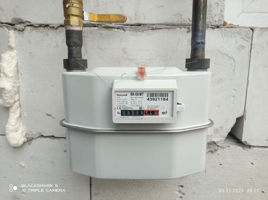 Аренда помещения