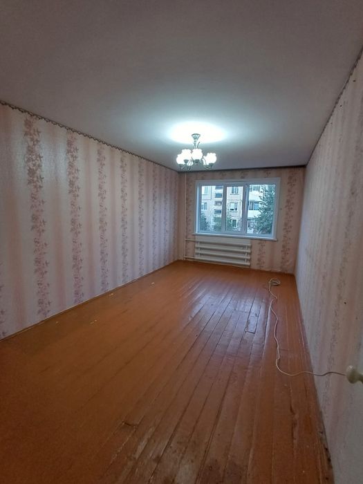 Продам 2 ух.комн кв в 20 мкр