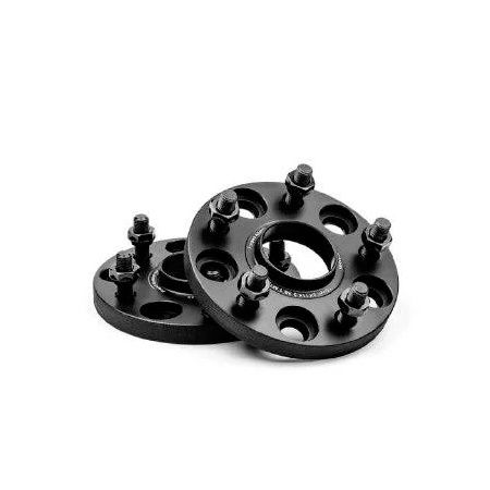 Проставки колесные