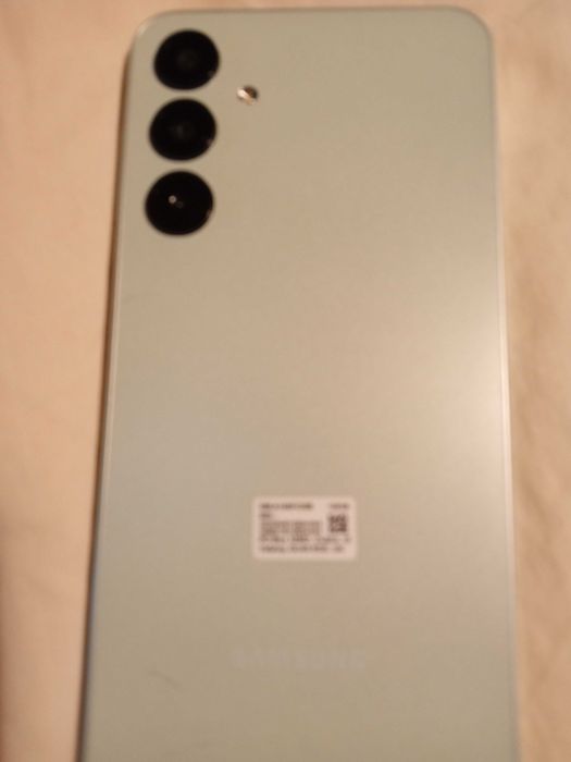 Самсунг Галакси 16