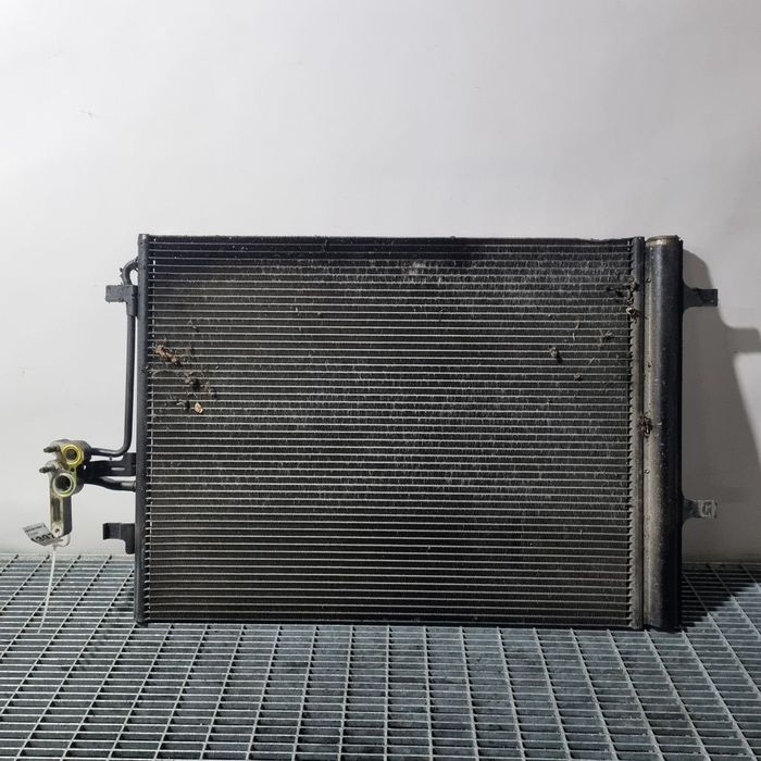 Radiator clima Land Rover Freelander 2 Facelift 2.2 Diesel 2010 - 2012 (1397)