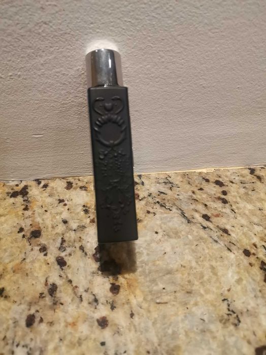 Оригинален унисекс парфюм Kilian Intoxicated 50 ml EDP